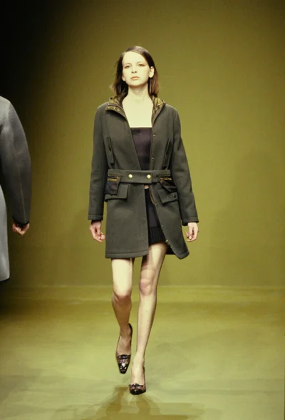 Look 32